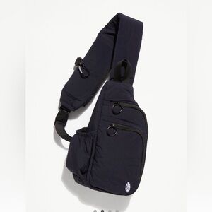 Free People Movement Renegade Sling